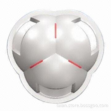 Wired Ceiling Infrared Detector